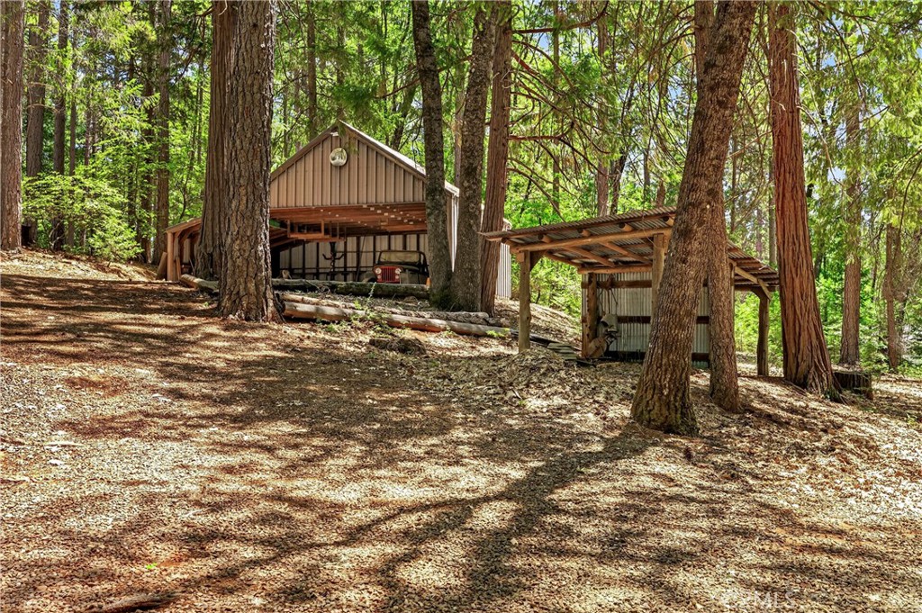 5082 Pine Property Photo 44