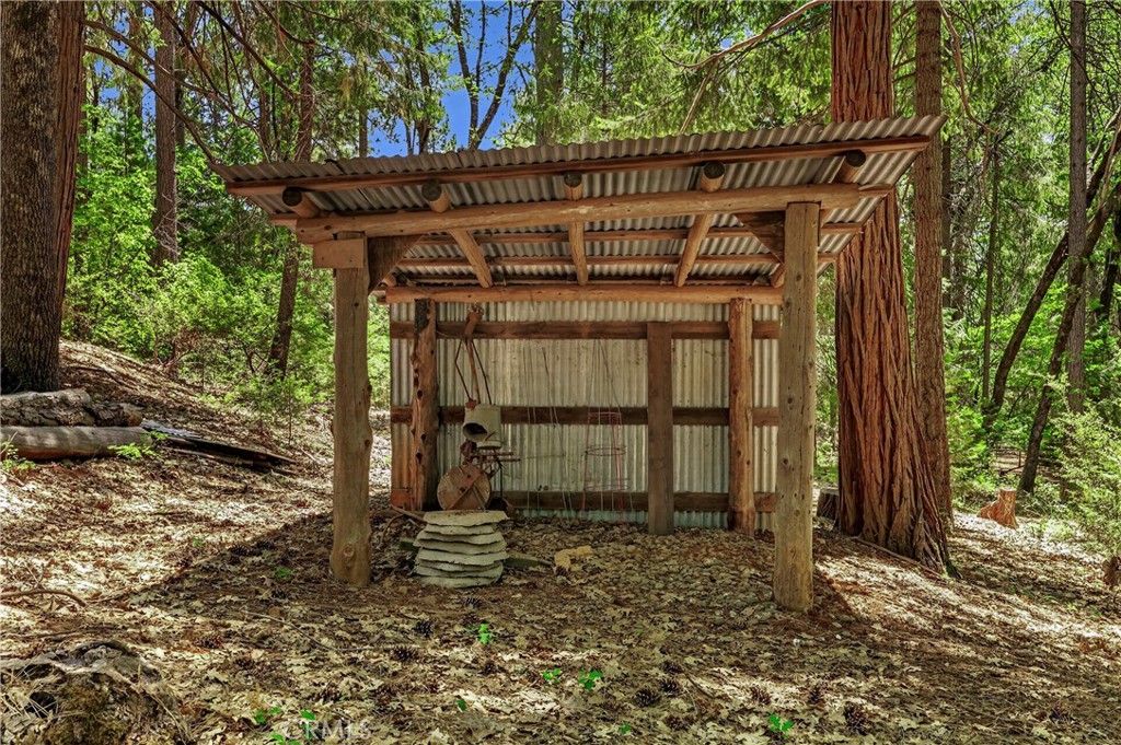 5082 Pine Property Photo 45