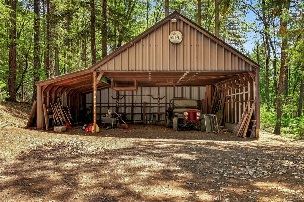 5082 Pine Property Photo 46