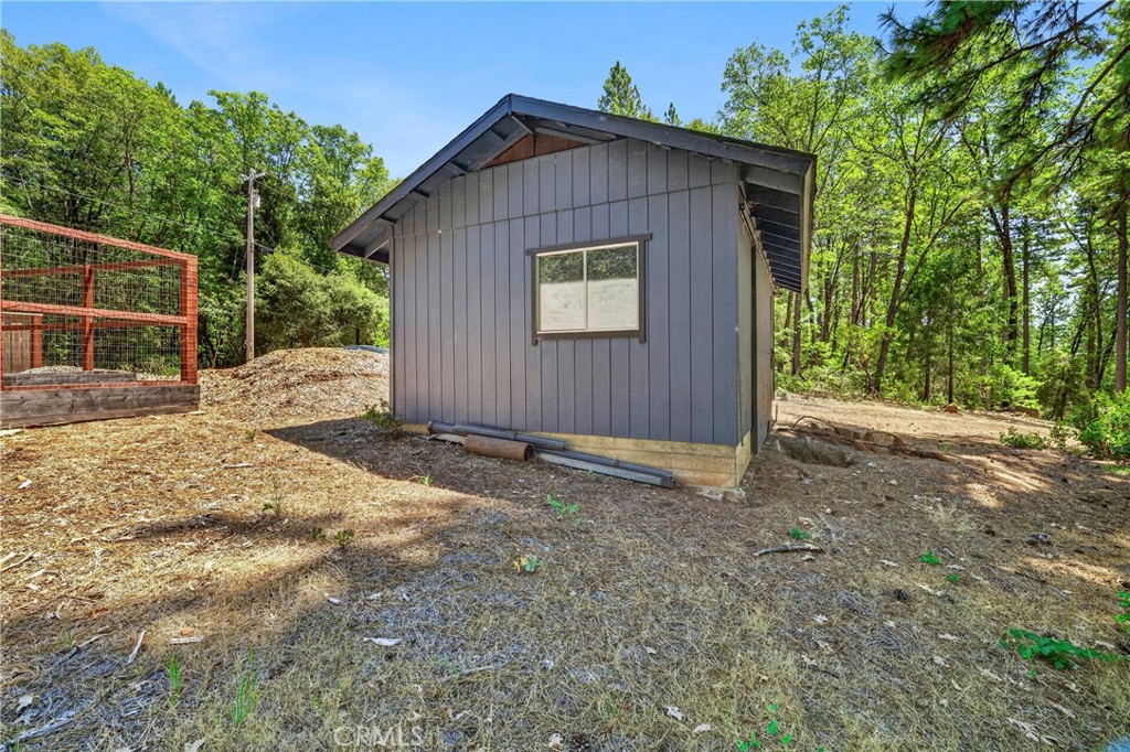 5082 Pine Property Photo 47