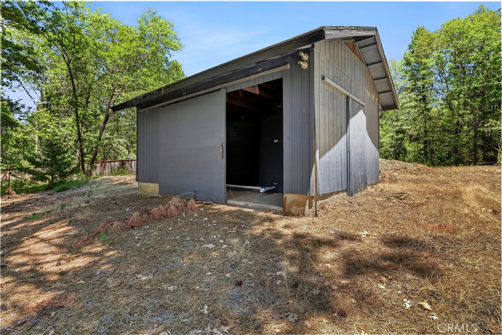5082 Pine Property Photo 48