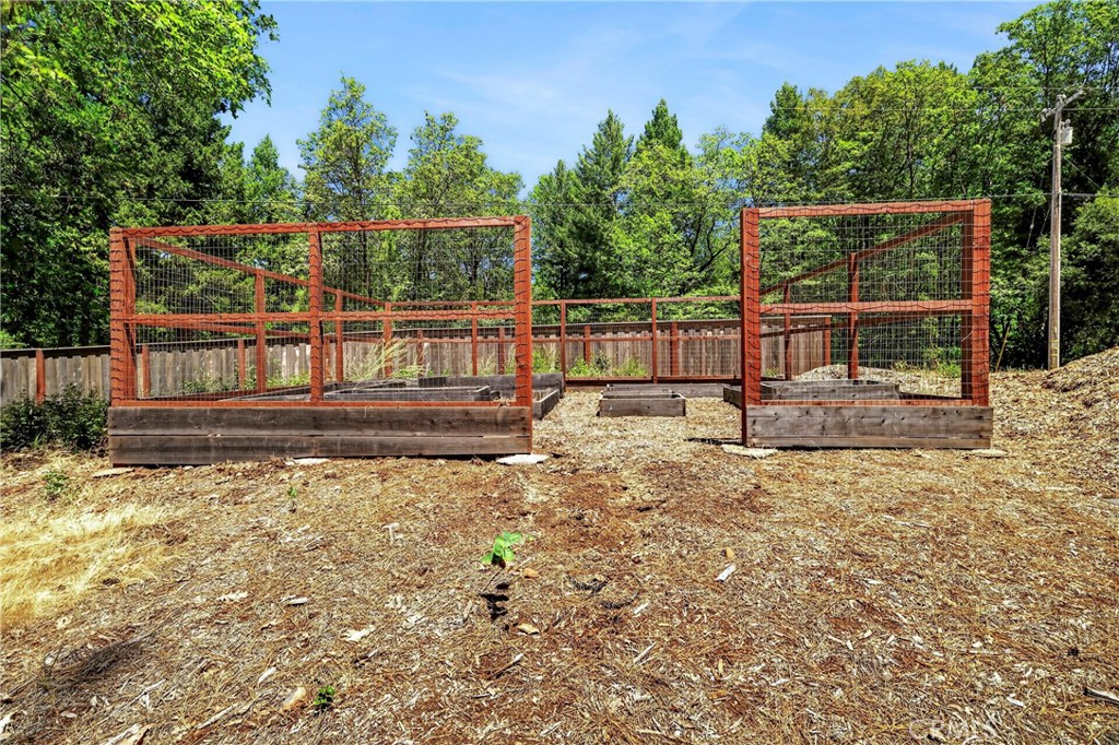 5082 Pine Property Photo 50