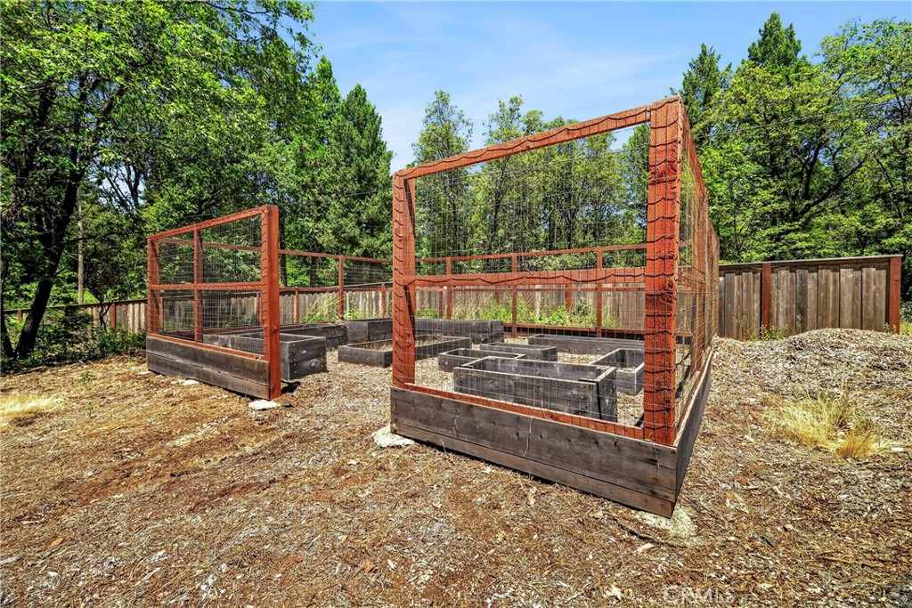 5082 Pine Property Photo 51