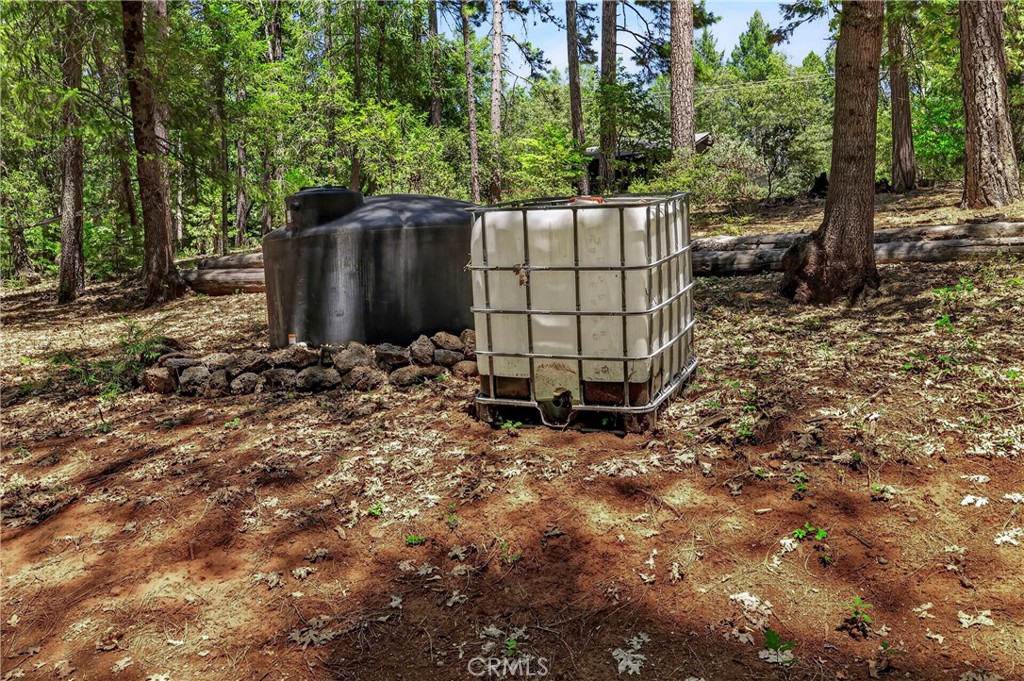 5082 Pine Property Photo 53