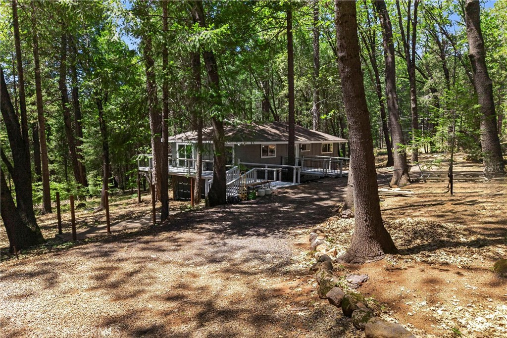 5082 Pine Property Photo 54