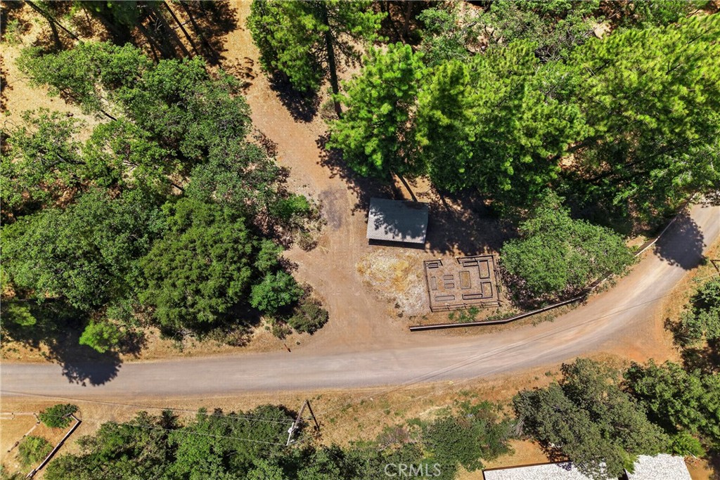 5082 Pine Property Photo 55