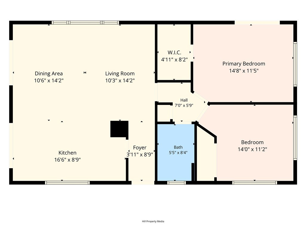 5082 Pine Property Photo 57