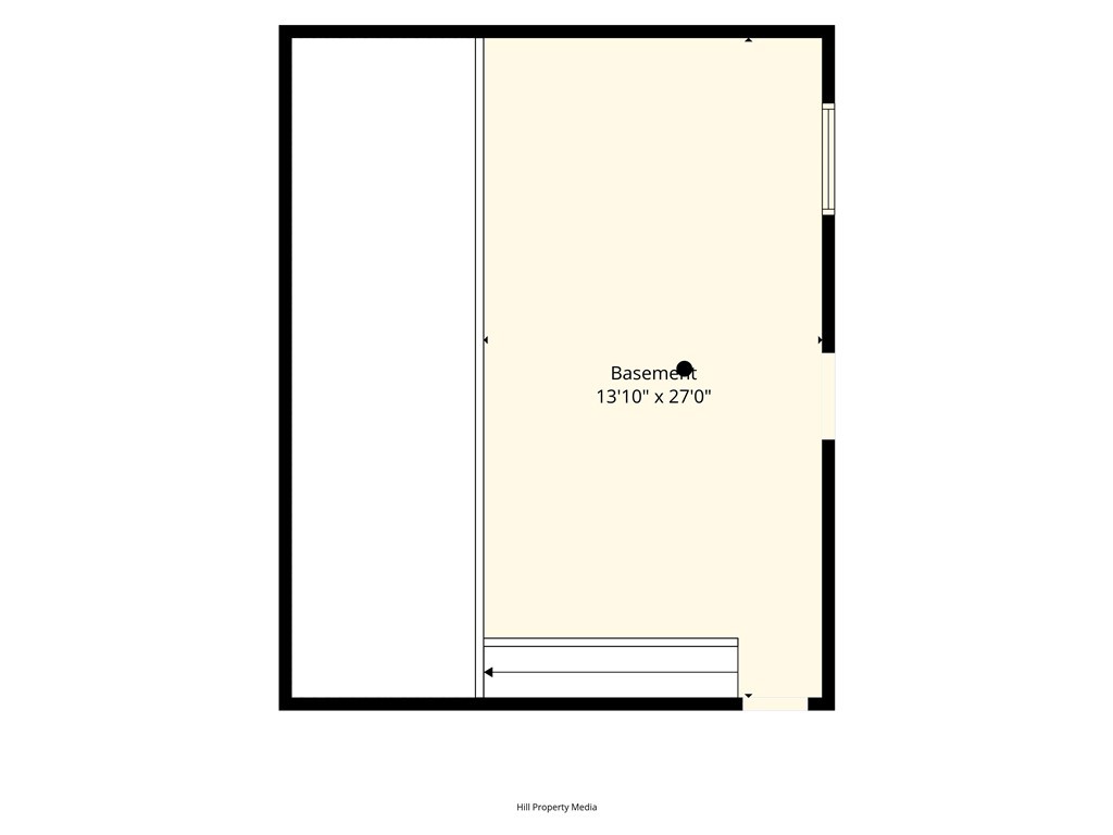5082 Pine Property Photo 58