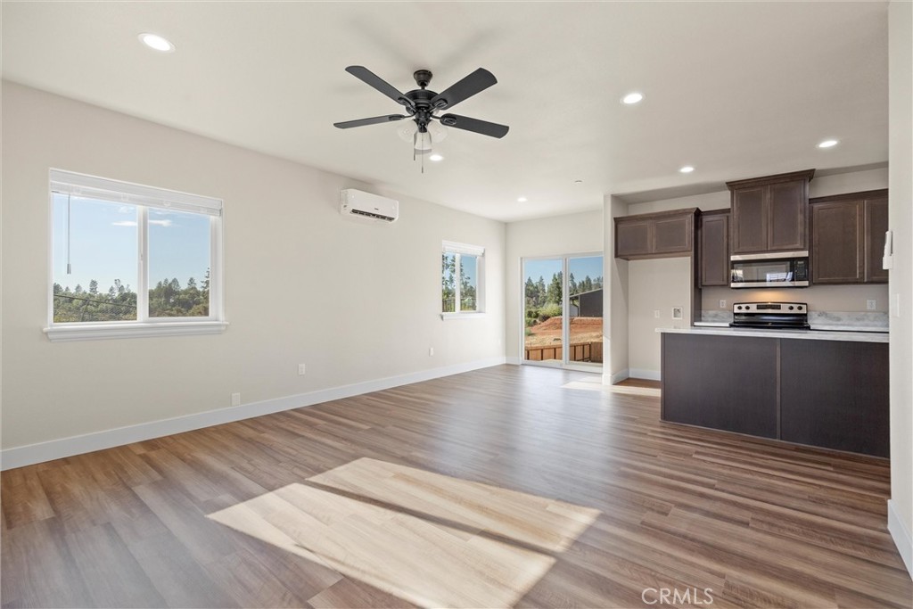 3845 Honey Run Road Property Photo 5