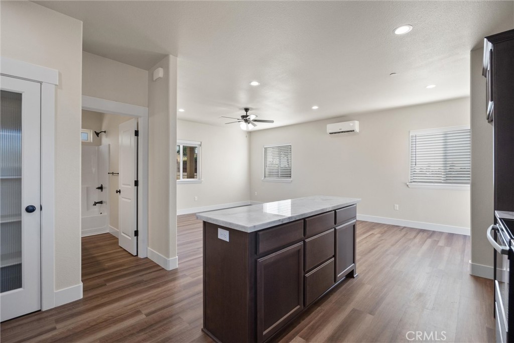 3845 Honey Run Road Property Photo 11