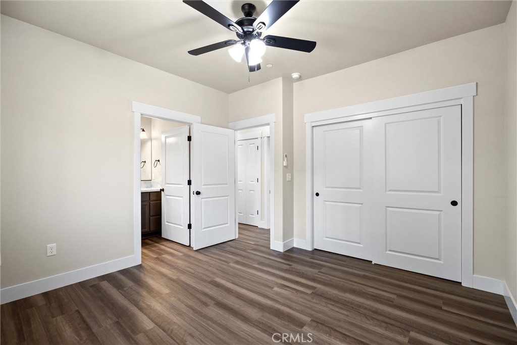 3845 Honey Run Road Property Photo 12