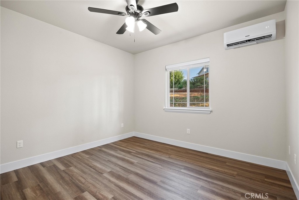 3845 Honey Run Road Property Photo 13