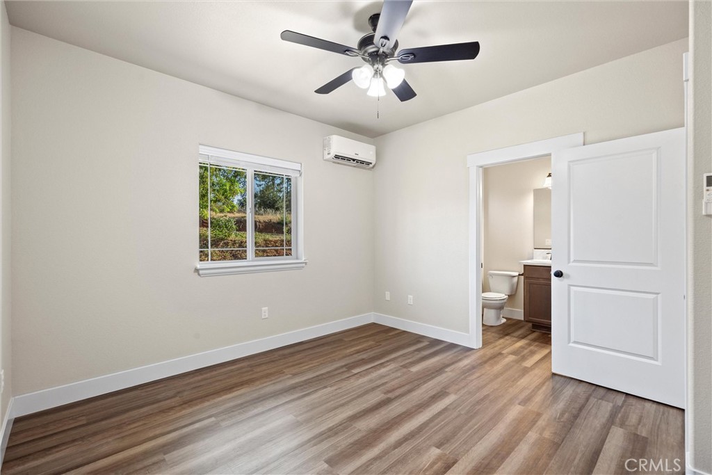 3845 Honey Run Road Property Photo 14