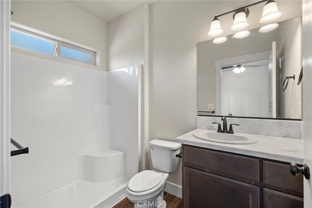 3845 Honey Run Road Property Photo 15