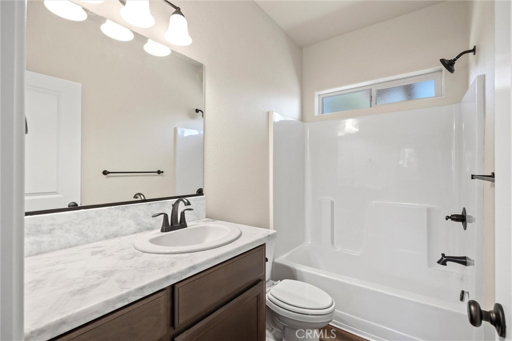 3845 Honey Run Road Property Photo 17