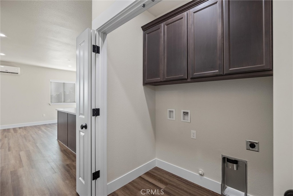 3845 Honey Run Road Property Photo 18
