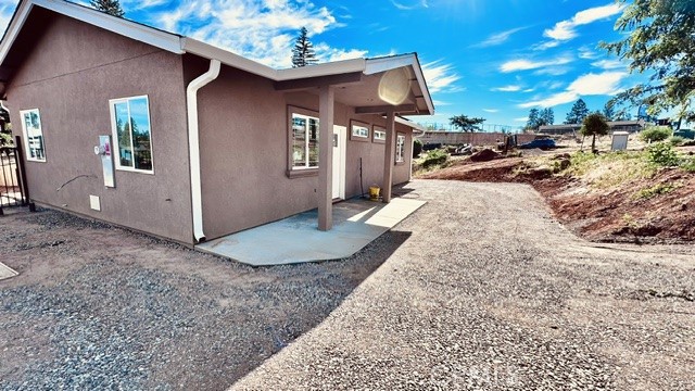 3845 Honey Run Road Property Photo 21