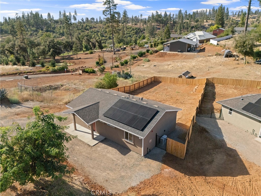 3845 Honey Run Road Property Photo 26