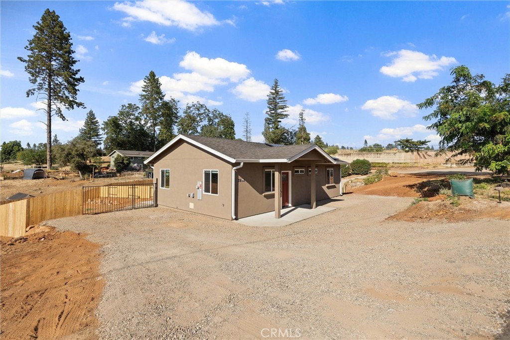 3845 Honey Run Road Property Photo 27