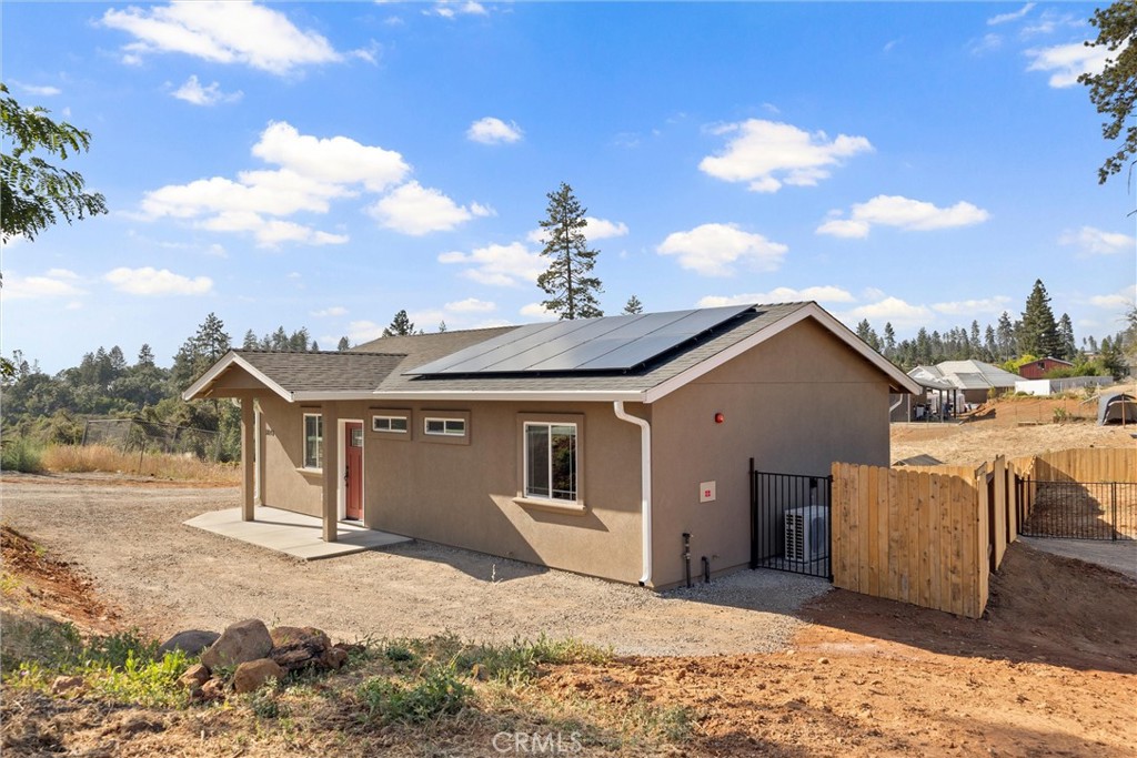 3845 Honey Run Road Property Photo 28