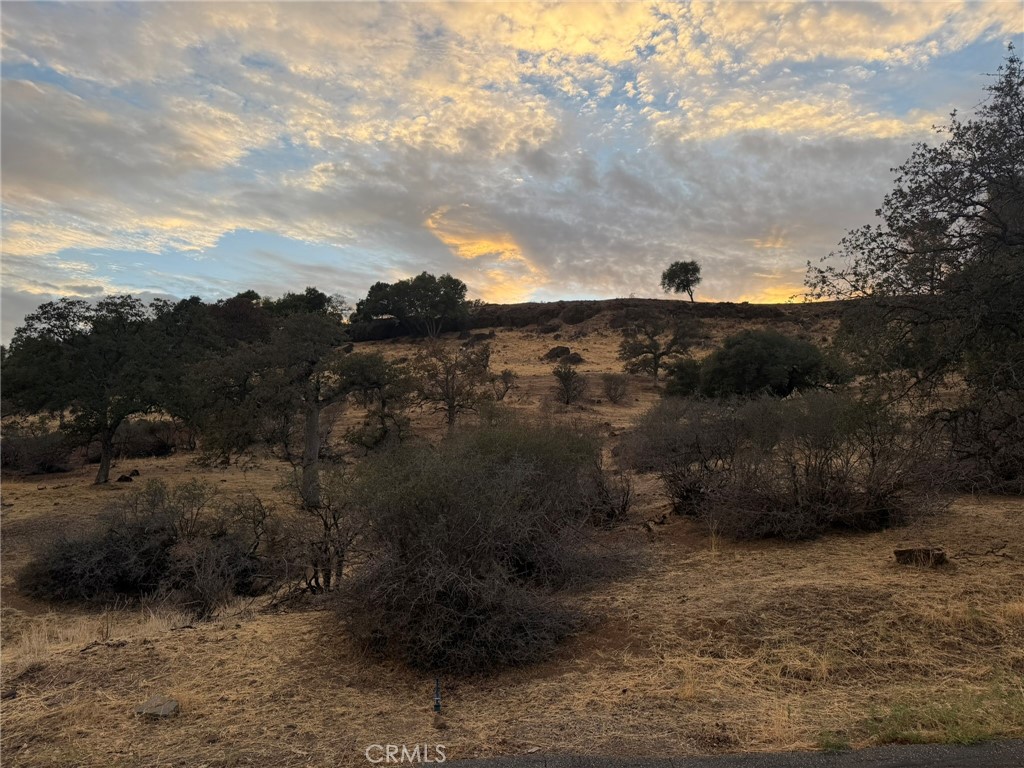 808 Whispering Winds Property Photo 1
