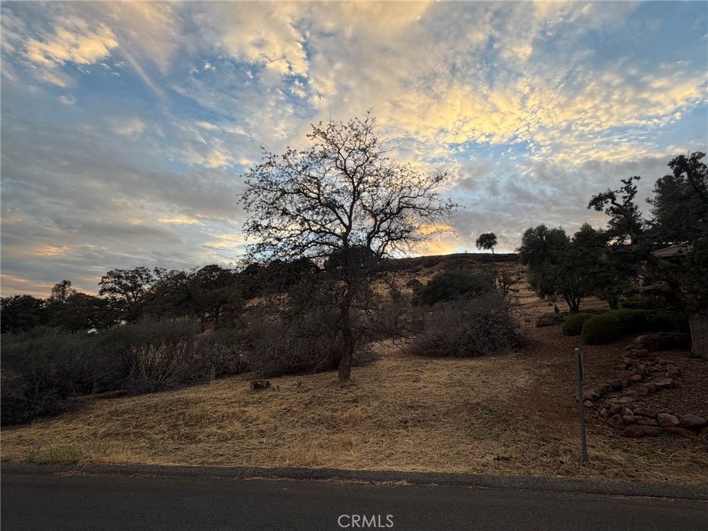 808 Whispering Winds Property Photo 4