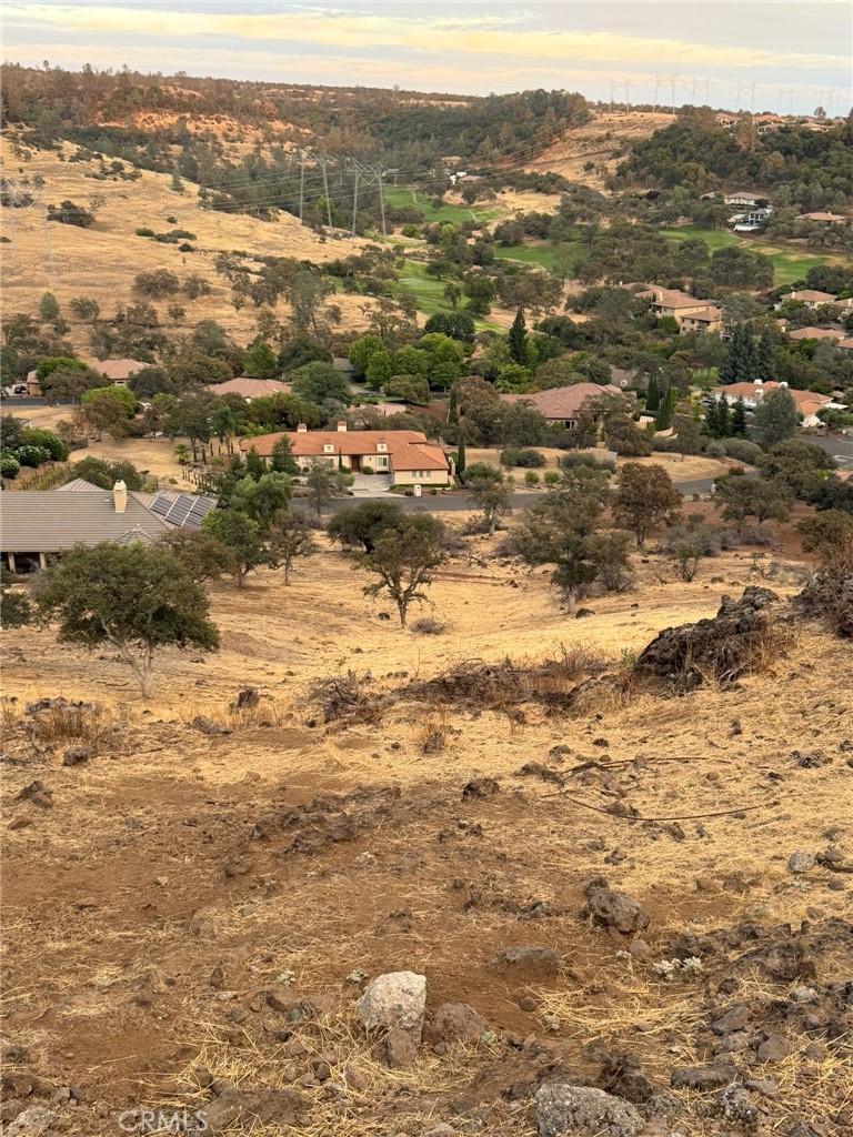 808 Whispering Winds Property Photo 5