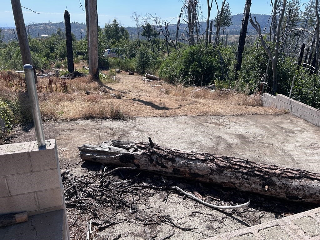 17 Big Oak Property Photo 1