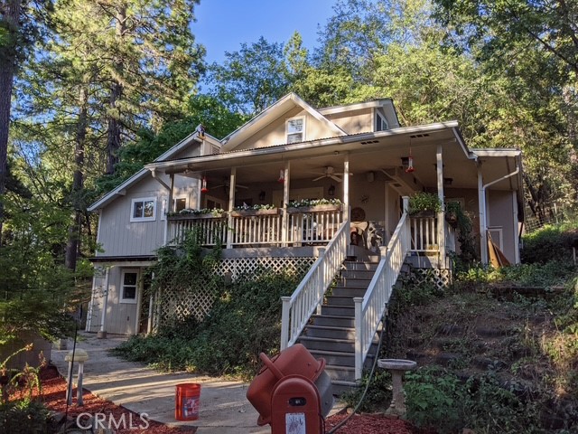 17 Big Oak Property Photo 7