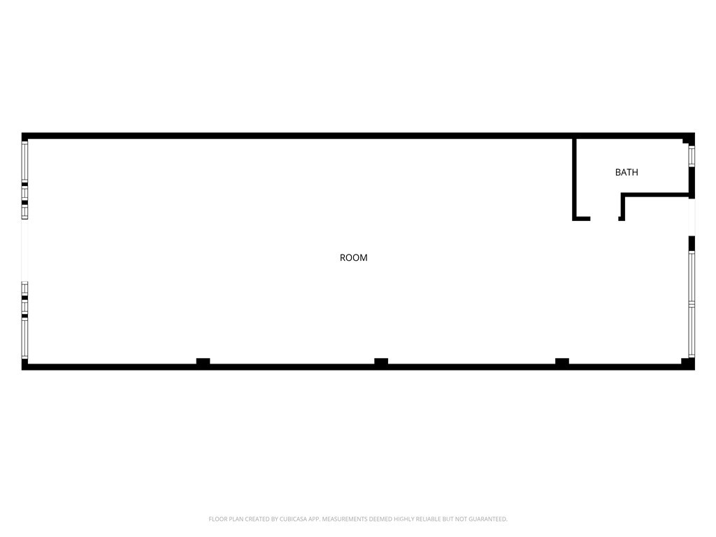 2041 Bird Street Property Photo 6