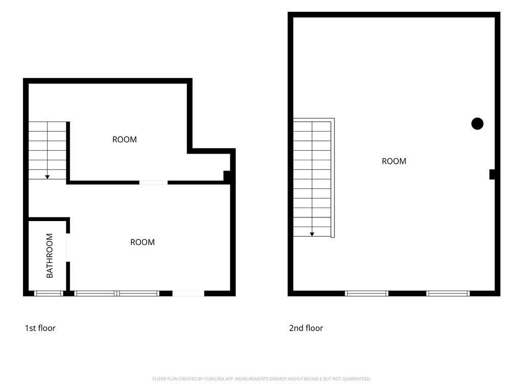 2041 Bird Street Property Photo 7