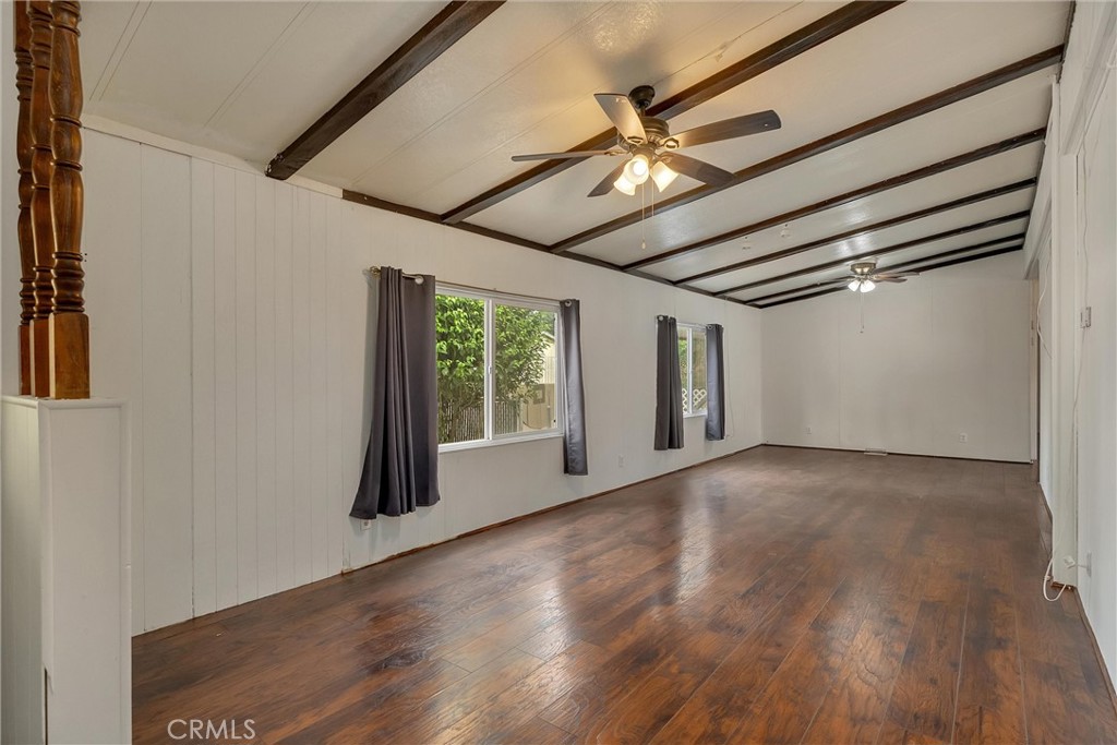 3549 Esplanade #227 Property Photo 2