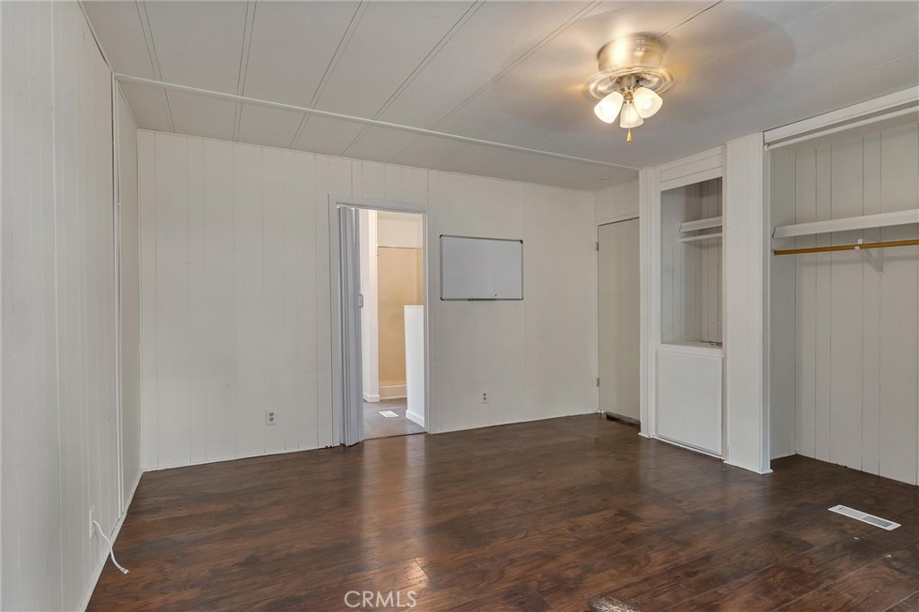 3549 Esplanade #227 Property Photo 4