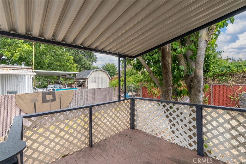 3549 Esplanade #227 Property Photo 5