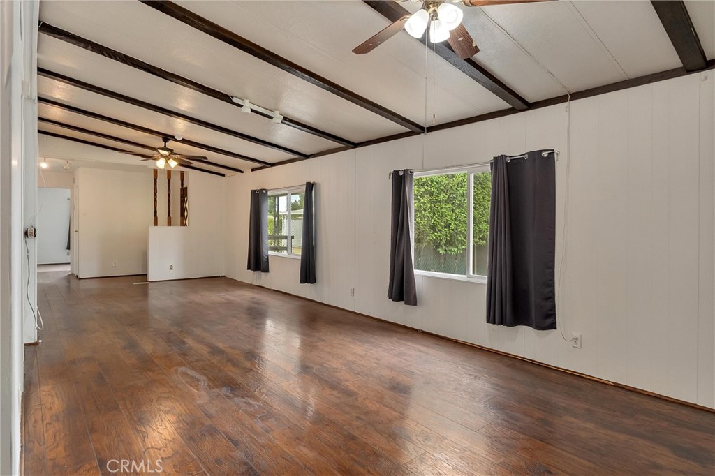 3549 Esplanade #227 Property Photo 13