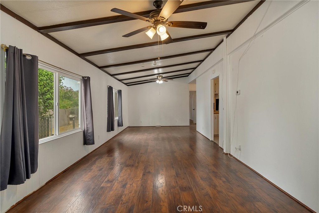 3549 Esplanade #227 Property Photo 14