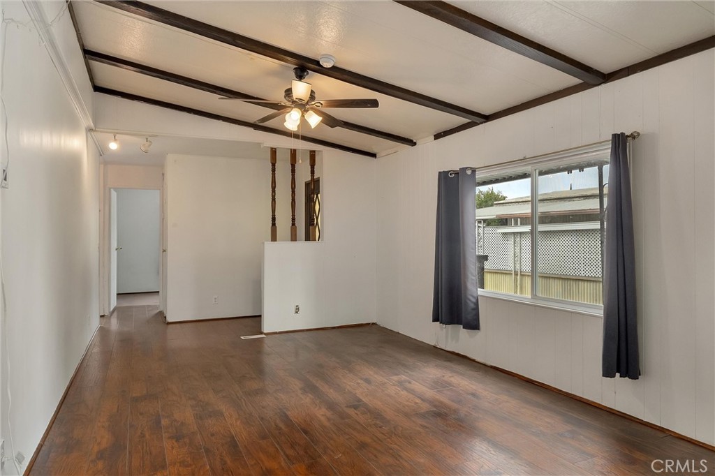 3549 Esplanade #227 Property Photo 15