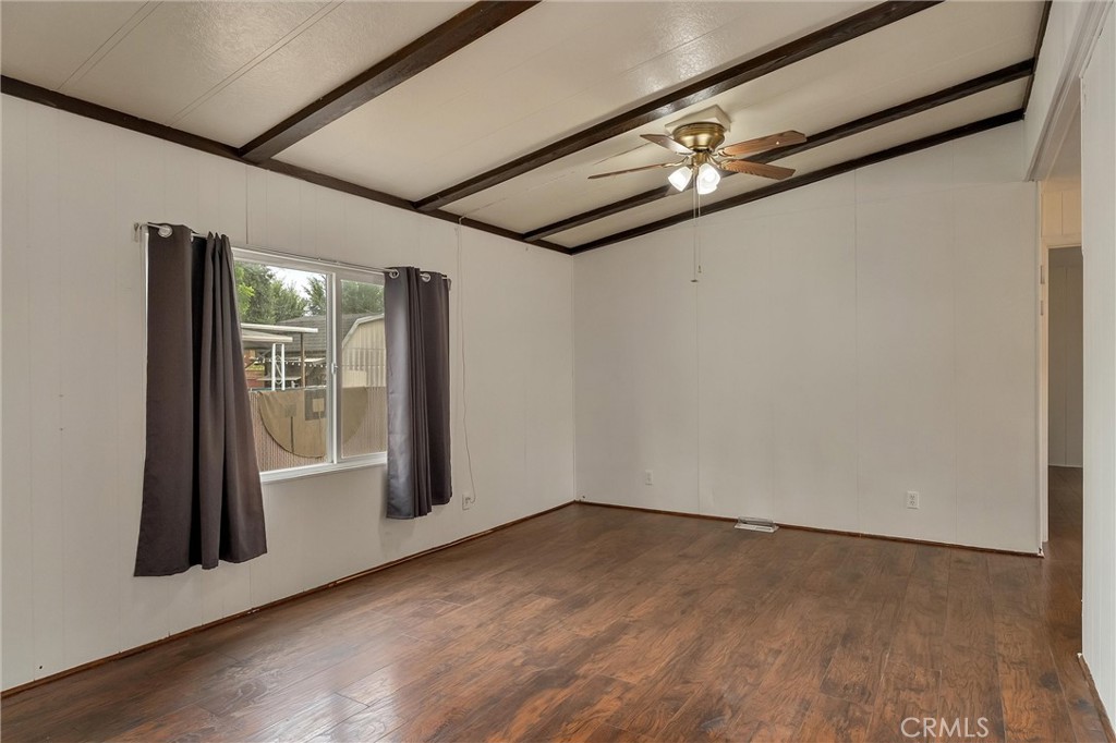 3549 Esplanade #227 Property Photo 16