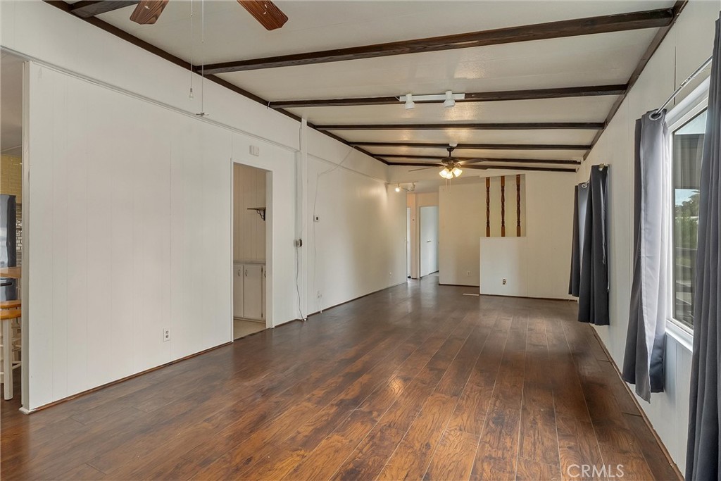 3549 Esplanade #227 Property Photo 17
