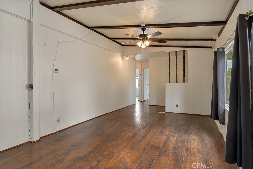 3549 Esplanade #227 Property Photo 18