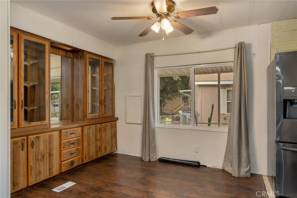 3549 Esplanade #227 Property Photo 19