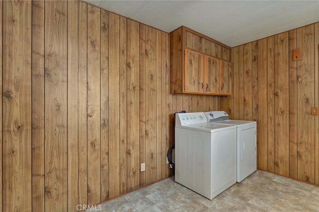 3549 Esplanade #227 Property Photo 20