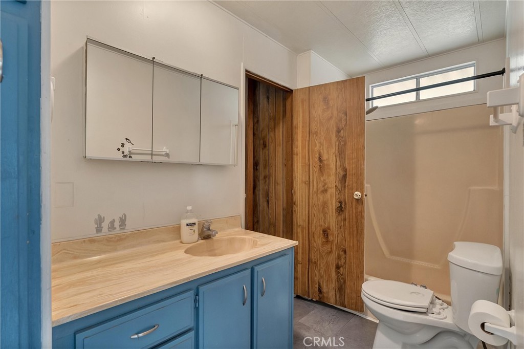 3549 Esplanade #227 Property Photo 22