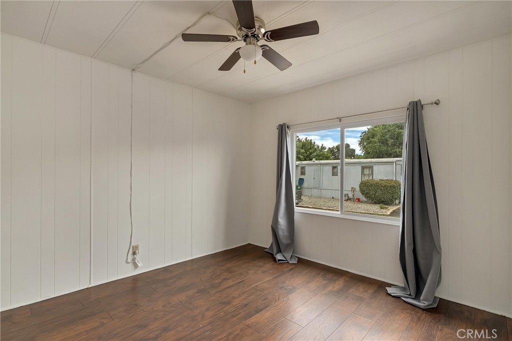 3549 Esplanade #227 Property Photo 23