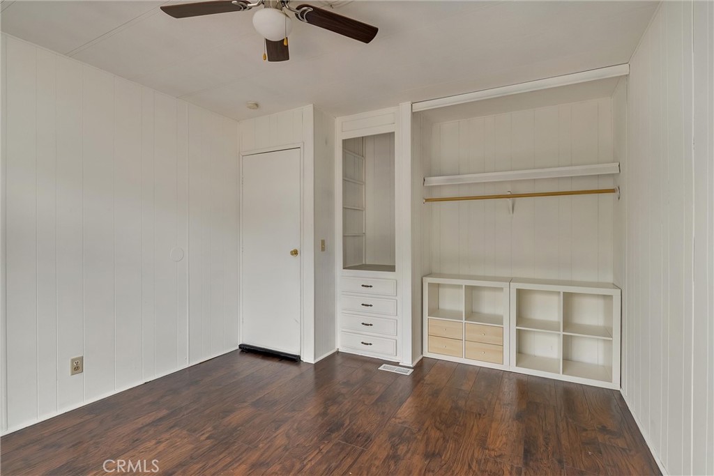 3549 Esplanade #227 Property Photo 24