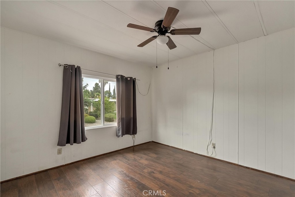 3549 Esplanade #227 Property Photo 25