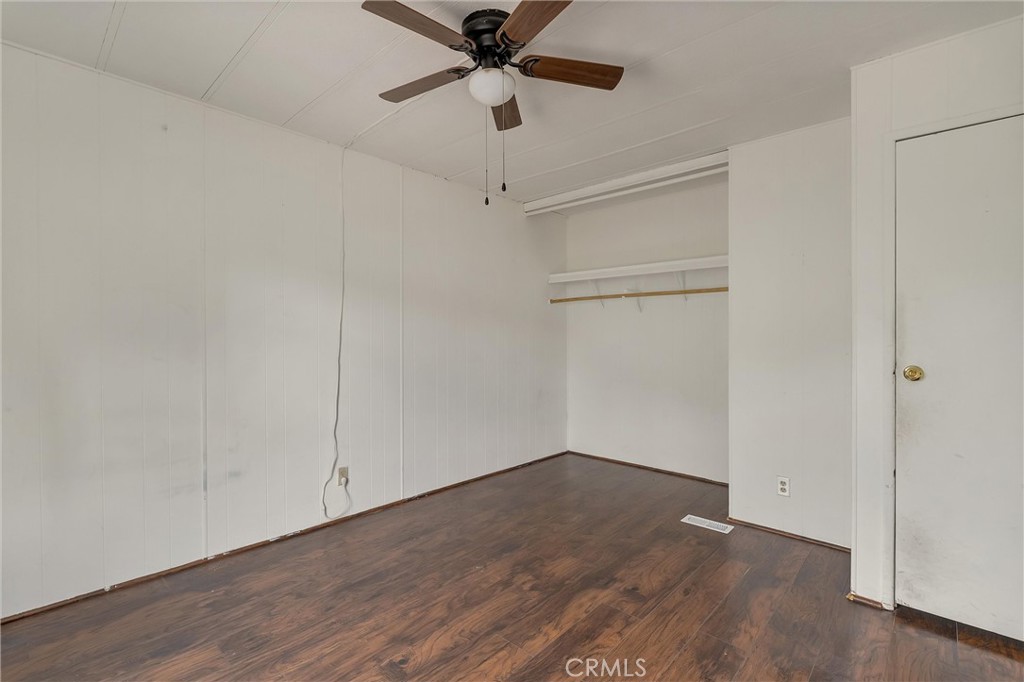 3549 Esplanade #227 Property Photo 26