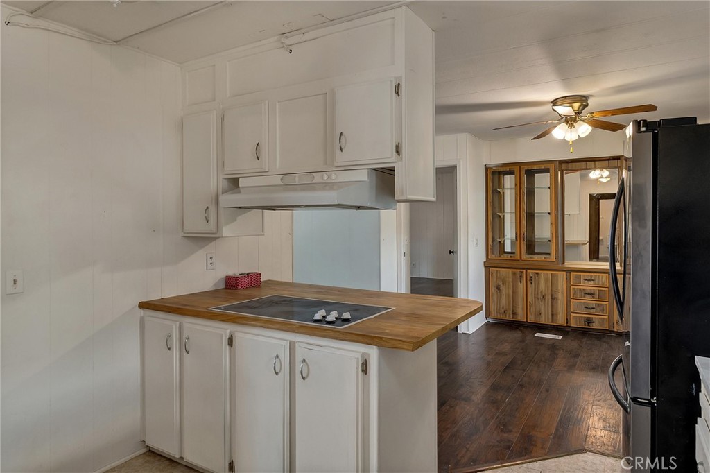 3549 Esplanade #227 Property Photo 27