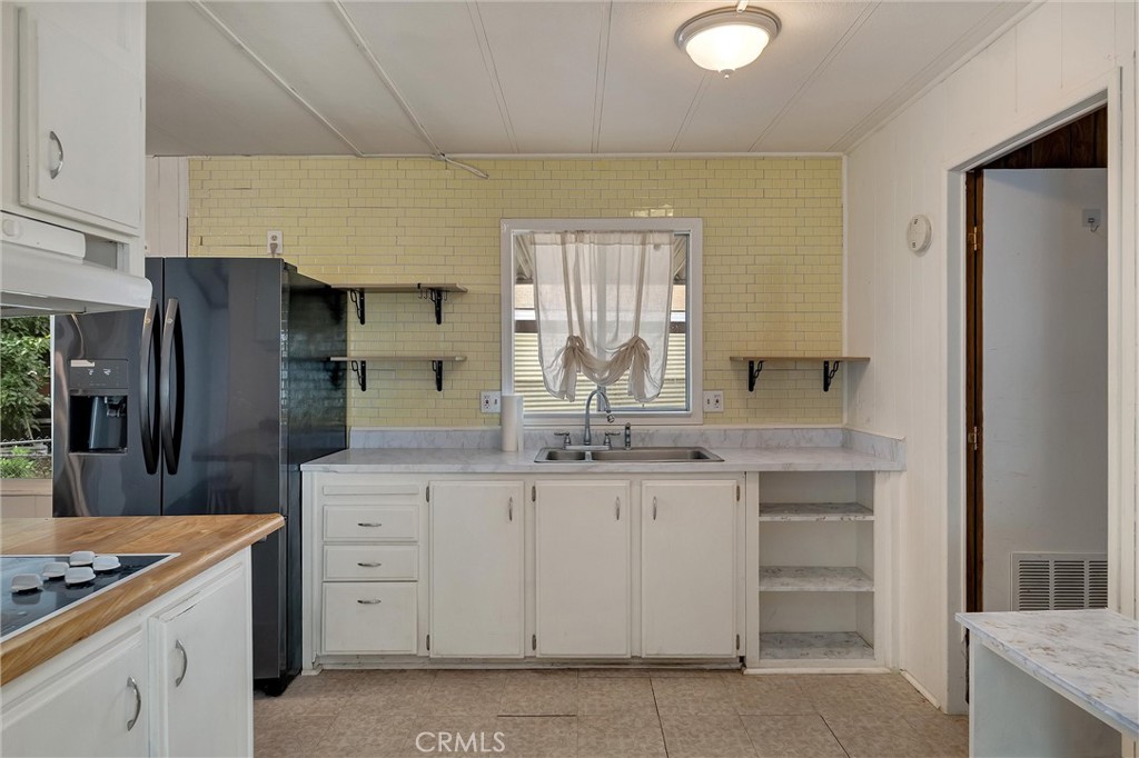 3549 Esplanade #227 Property Photo 28