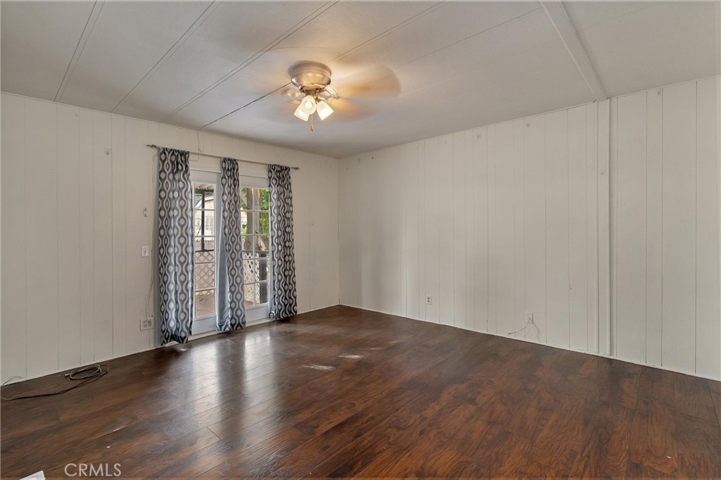 3549 Esplanade #227 Property Photo 30